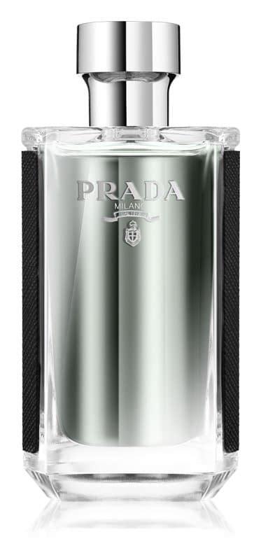 prada muski parfem|prada muski mirisi online.